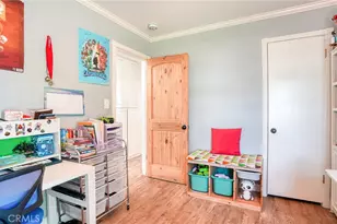 11426 Collett Ave, Granada Hills, CA 91344 - Photo 31