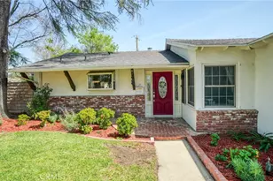 11426 Collett Ave, Granada Hills, CA 91344 - Photo 5