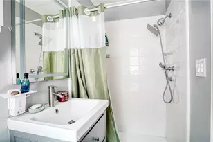 11426 Collett Ave, Granada Hills, CA 91344 - Photo 29