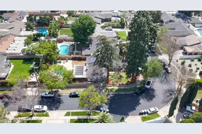 11426 Collett Avenue, Granada Hills, CA 91344 - Photo 53