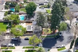 11426 Collett Ave, Granada Hills, CA 91344 - Photo 53