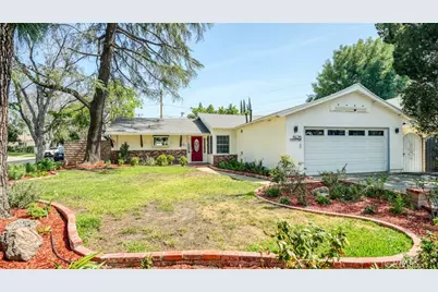 11426 Collett Avenue, Granada Hills, CA 91344 - Photo 3