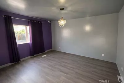 8851 Hierba, Agua Dulce, CA 91390 - Photo 15