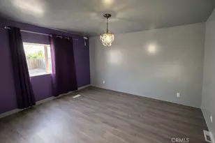 8851 Hierba, Agua Dulce, CA 91390 - Photo 15