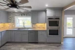 8851 Hierba, Agua Dulce, CA 91390 - Photo 9