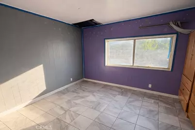 8851 Hierba, Agua Dulce, CA 91390 - Photo 17