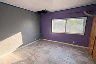 8851 Hierba, Agua Dulce, CA 91390 - Photo 17