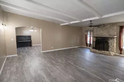 8851 Hierba, Agua Dulce, CA 91390 - Photo 7