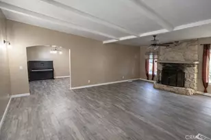 8851 Hierba, Agua Dulce, CA 91390 - Photo 7