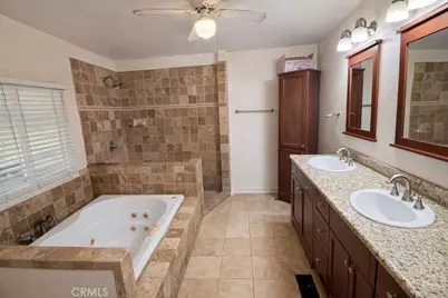 8851 Hierba, Agua Dulce, CA 91390 - Photo 13