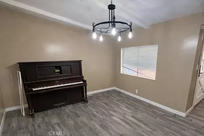 8851 Hierba, Agua Dulce, CA 91390 - Photo 9