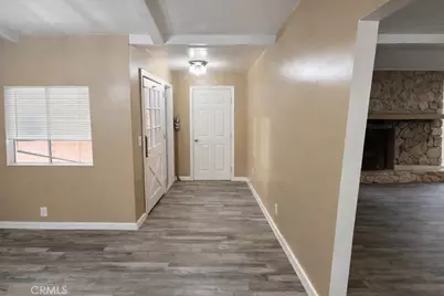 8851 Hierba, Agua Dulce, CA 91390 - Photo 5