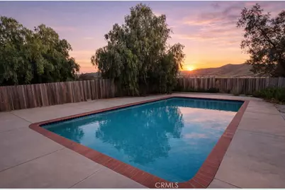8851 Hierba, Agua Dulce, CA 91390 - Photo 5