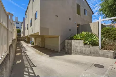 1433 S Beverly Drive, Los Angeles, CA 90035 - Photo 41