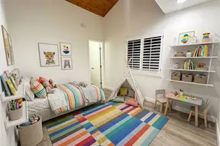 1433 S Beverly Dr, Los Angeles, CA 90035 - Photo 35