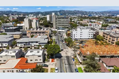 1433 S Beverly Drive, Los Angeles, CA 90035 - Photo 47