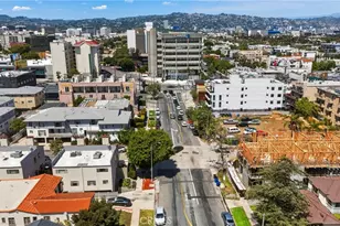 1433 S Beverly Dr, Los Angeles, CA 90035 - Photo 47