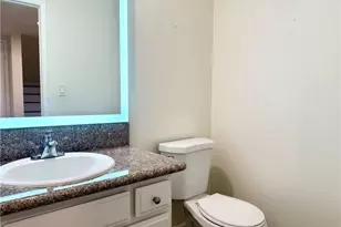 1433 S Beverly Dr, Los Angeles, CA 90035 - Photo 17