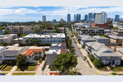1433 S Beverly Drive, Los Angeles, CA 90035 - Photo 45