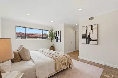 1433 S Beverly Drive, Los Angeles, CA 90035 - Photo 31
