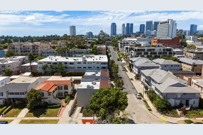 1433 S Beverly Drive, Los Angeles, CA 90035 - Photo 45