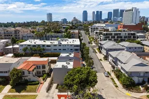 1433 S Beverly Dr, Los Angeles, CA 90035 - Photo 45