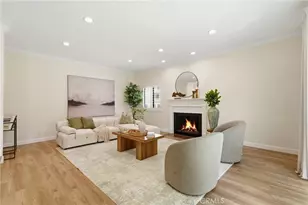 1433 S Beverly Dr, Los Angeles, CA 90035 - Photo 5