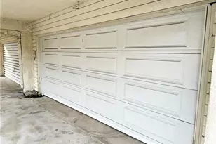 1433 S Beverly Dr, Los Angeles, CA 90035 - Photo 35