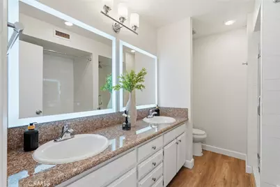 1433 S Beverly Drive, Los Angeles, CA 90035 - Photo 35