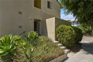1433 S Beverly Dr, Los Angeles, CA 90035 - Photo 39