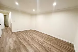 1433 S Beverly Dr, Los Angeles, CA 90035 - Photo 23
