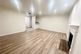 1433 S Beverly Dr, Los Angeles, CA 90035 - Photo 5