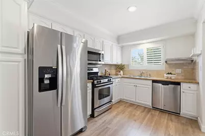 1433 S Beverly Drive, Los Angeles, CA 90035 - Photo 17