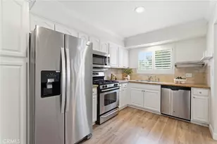1433 S Beverly Dr, Los Angeles, CA 90035 - Photo 17