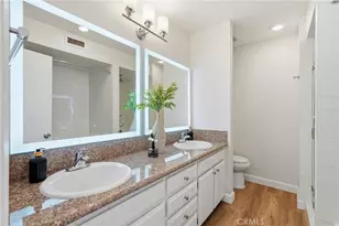 1433 S Beverly Dr, Los Angeles, CA 90035 - Photo 35