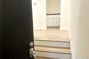 1433 S Beverly Dr, Los Angeles, CA 90035 - Photo 49