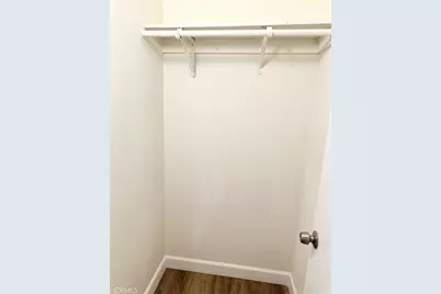 1433 S Beverly Drive, Los Angeles, CA 90035 - Photo 39