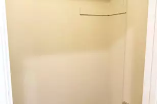 1433 S Beverly Dr, Los Angeles, CA 90035 - Photo 19