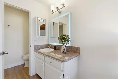 1433 S Beverly Drive, Los Angeles, CA 90035 - Photo 23