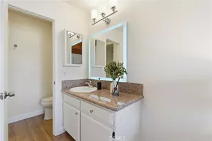 1433 S Beverly Dr, Los Angeles, CA 90035 - Photo 23