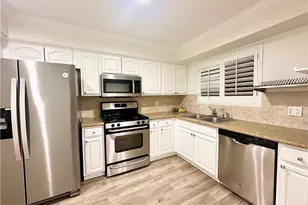 1433 S Beverly Dr, Los Angeles, CA 90035 - Photo 13