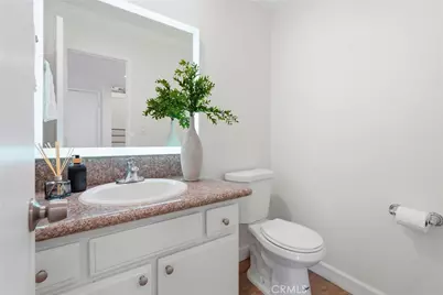1433 S Beverly Drive, Los Angeles, CA 90035 - Photo 15