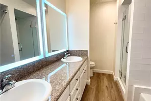 1433 S Beverly Dr, Los Angeles, CA 90035 - Photo 25