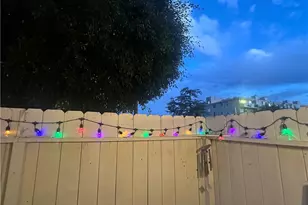 1433 S Beverly Dr, Los Angeles, CA 90035 - Photo 45