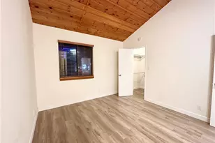 1433 S Beverly Dr, Los Angeles, CA 90035 - Photo 31