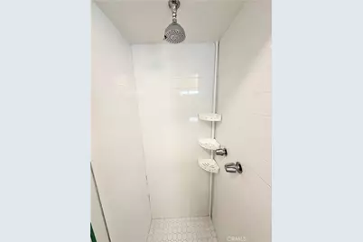 1433 S Beverly Drive, Los Angeles, CA 90035 - Photo 25