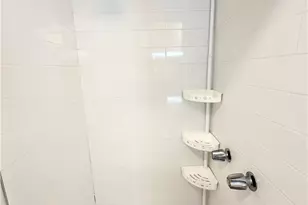 1433 S Beverly Dr, Los Angeles, CA 90035 - Photo 25