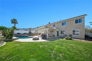 42340 73rd St, Lancaster, CA 93536 - Photo 35