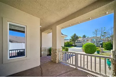 42340 73rd Street, Lancaster, CA 93536 - Photo 3