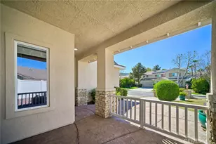 42340 73rd St, Lancaster, CA 93536 - Photo 3